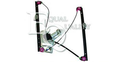 EQUAL QUALITY 240311 Подъемное устройство для окон