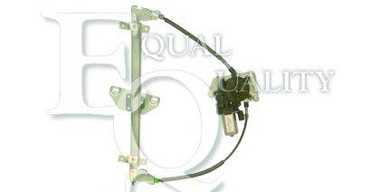 EQUAL QUALITY 290111 Подъемное устройство для окон