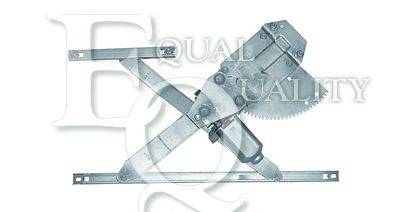 EQUAL QUALITY 290211 Подъемное устройство для окон