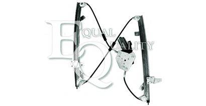 EQUAL QUALITY 310221 Подъемное устройство для окон
