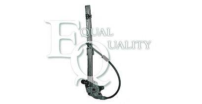 EQUAL QUALITY 362109 Подъемное устройство для окон