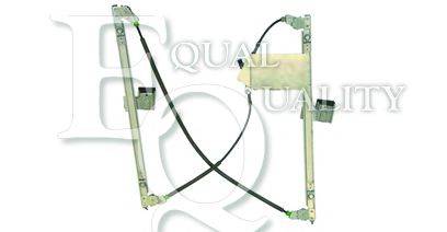 EQUAL QUALITY 461711 Подъемное устройство для окон