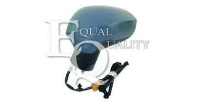 EQUAL QUALITY RD02737 Наружное зеркало
