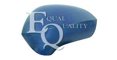 EQUAL QUALITY RD02740 Покрытие, внешнее зеркало