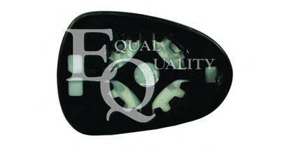 EQUAL QUALITY RD02741 Зеркальное стекло, наружное зеркало
