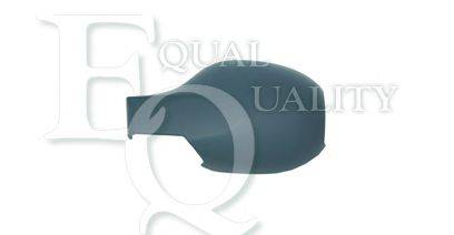 EQUAL QUALITY RS02797