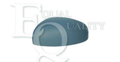 EQUAL QUALITY RS02799 Покрытие, внешнее зеркало
