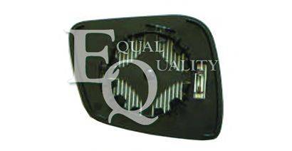 EQUAL QUALITY RD02850 Зеркальное стекло, наружное зеркало