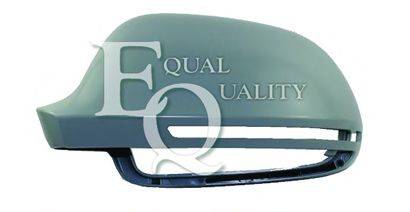 EQUAL QUALITY RD02877 Покрытие, внешнее зеркало