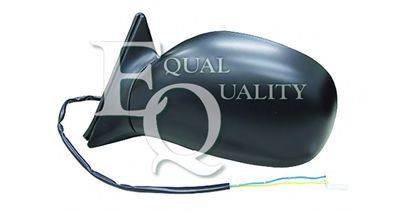 EQUAL QUALITY RD02972 Наружное зеркало