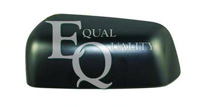 EQUAL QUALITY RD02999 Покрытие, внешнее зеркало