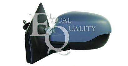 EQUAL QUALITY RD03007 Наружное зеркало