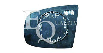 EQUAL QUALITY RD03019 Зеркальное стекло, наружное зеркало