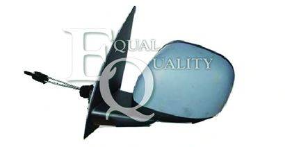 EQUAL QUALITY RD03116 Наружное зеркало