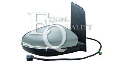 EQUAL QUALITY RD03211 Наружное зеркало