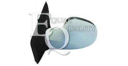 EQUAL QUALITY RS02794 Наружное зеркало