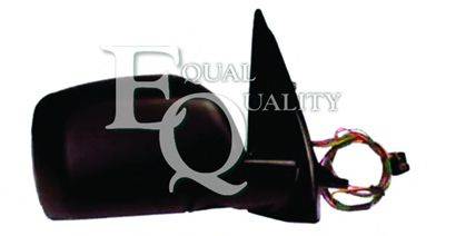 EQUAL QUALITY RD03015 Наружное зеркало