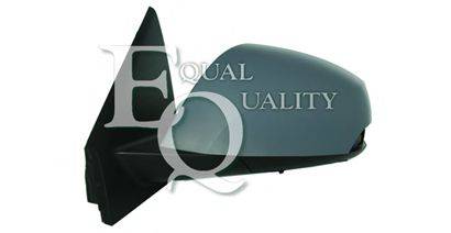 EQUAL QUALITY RS03057 Наружное зеркало