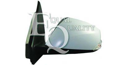 EQUAL QUALITY RS03058 Наружное зеркало