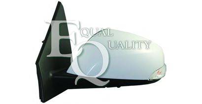 EQUAL QUALITY RS03061 Наружное зеркало
