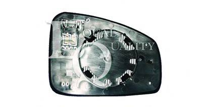 EQUAL QUALITY RS03066 Зеркальное стекло, наружное зеркало