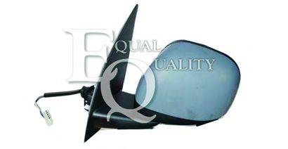EQUAL QUALITY RS03121 Наружное зеркало