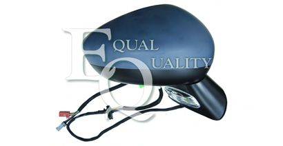 EQUAL QUALITY RS03168 Наружное зеркало