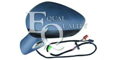 EQUAL QUALITY RS03169 Наружное зеркало