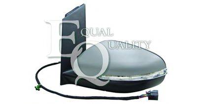 EQUAL QUALITY RS03211 Наружное зеркало