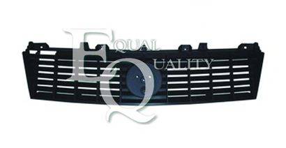 EQUAL QUALITY G0655 Решетка радиатора