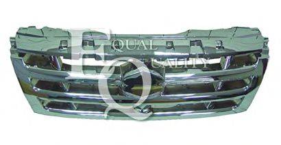 EQUAL QUALITY G1057 Решетка радиатора