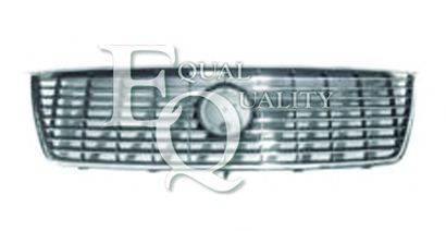 EQUAL QUALITY G1095 Решетка радиатора