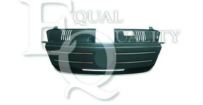EQUAL QUALITY G1140 Решетка радиатора