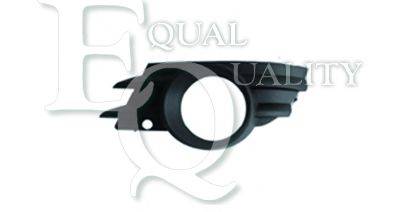 EQUAL QUALITY G1167 Решетка вентилятора, буфер