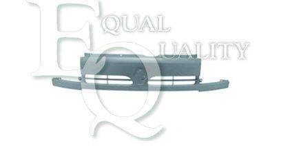 EQUAL QUALITY G1179 Решетка радиатора
