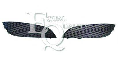 EQUAL QUALITY G1401 Решетка вентилятора, буфер