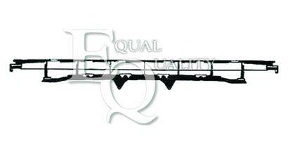 EQUAL QUALITY G1800 Решетка вентилятора, буфер