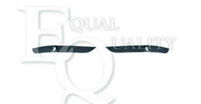 EQUAL QUALITY M0149 Облицовка / защитная накладка, буфер