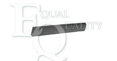 EQUAL QUALITY M0650 Облицовка / защитная накладка, дверь
