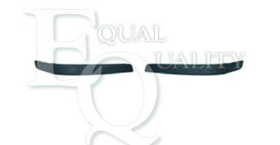 EQUAL QUALITY M0727 Облицовка / защитная накладка, буфер