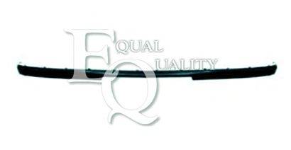 EQUAL QUALITY M0763 Облицовка / защитная накладка, буфер