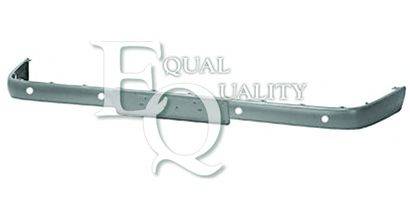 EQUAL QUALITY M0769 Облицовка / защитная накладка, буфер