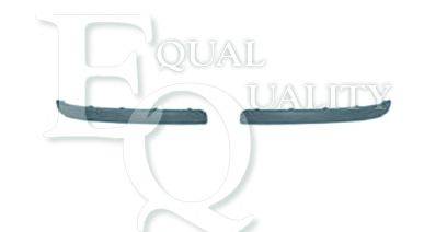 EQUAL QUALITY M0773 Облицовка / защитная накладка, буфер