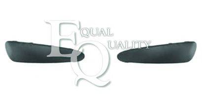 EQUAL QUALITY M0800 Облицовка / защитная накладка, буфер