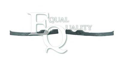 EQUAL QUALITY M0816 Рама фары