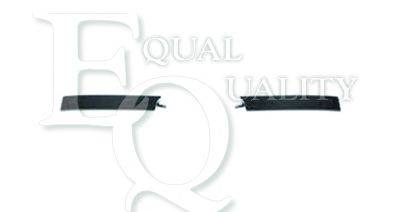 EQUAL QUALITY M0860 Рама фары