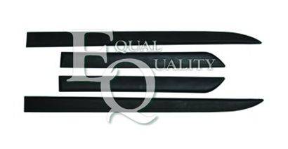 EQUAL QUALITY MAK045 Комплект облицовки / защитной накладки