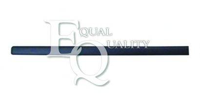 EQUAL QUALITY MPA052 Облицовка / защитная накладка, дверь