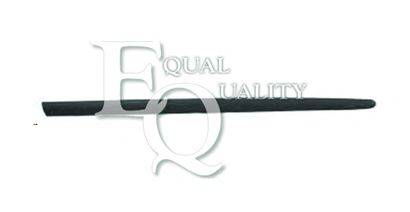 EQUAL QUALITY MPA067 Облицовка / защитная накладка, дверь