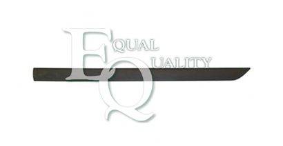EQUAL QUALITY MPA092 Облицовка / защитная накладка, дверь
